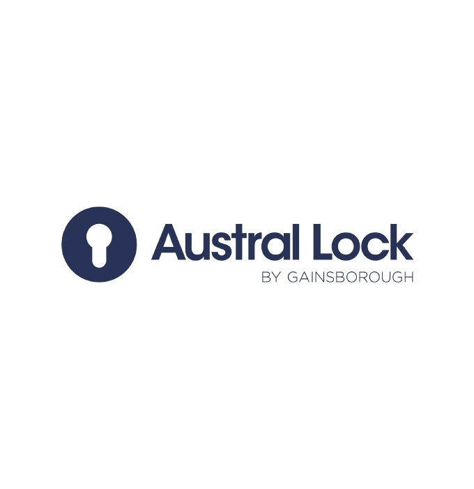 austral-lock-logo