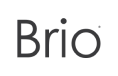 brio