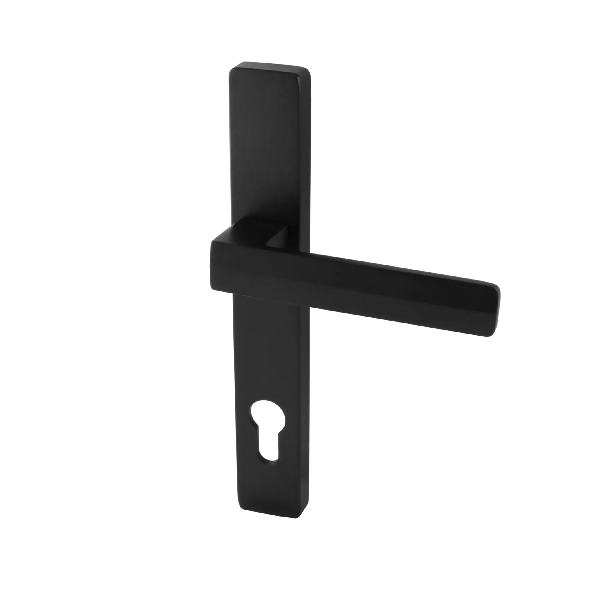 Austral-Lock-Verta-long-plate-lever