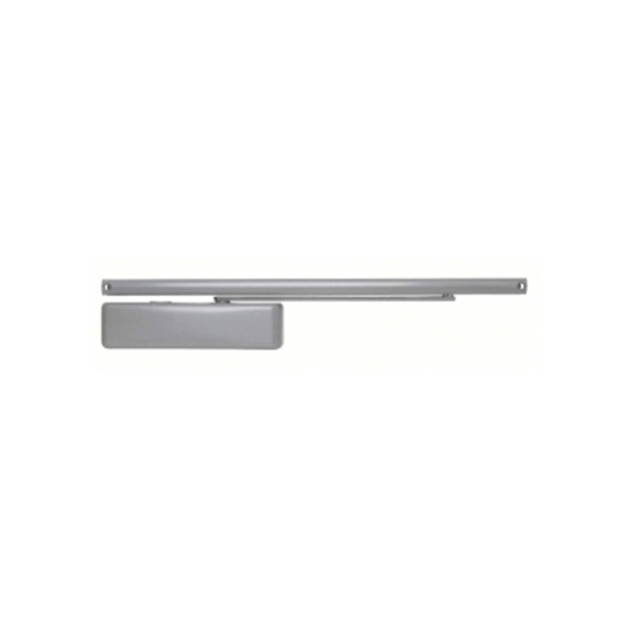 4031T LCN door closer