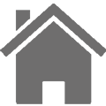 residential icon no background-1.png