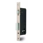 CISA 7000 Mortice Locks.jpg